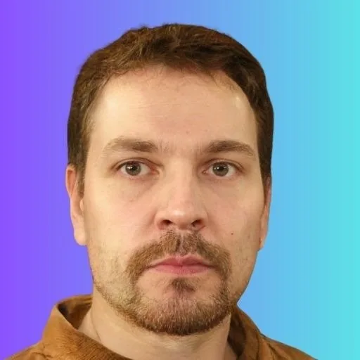 Baba Gee 3D Printing Editorial Team