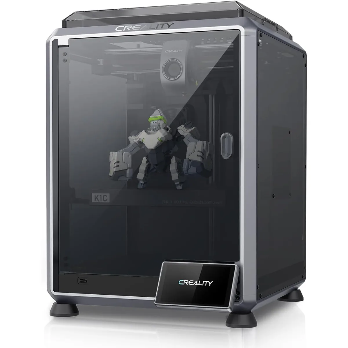 New vs Used vs Refurbished 3D Printers: A Buyer's Guide