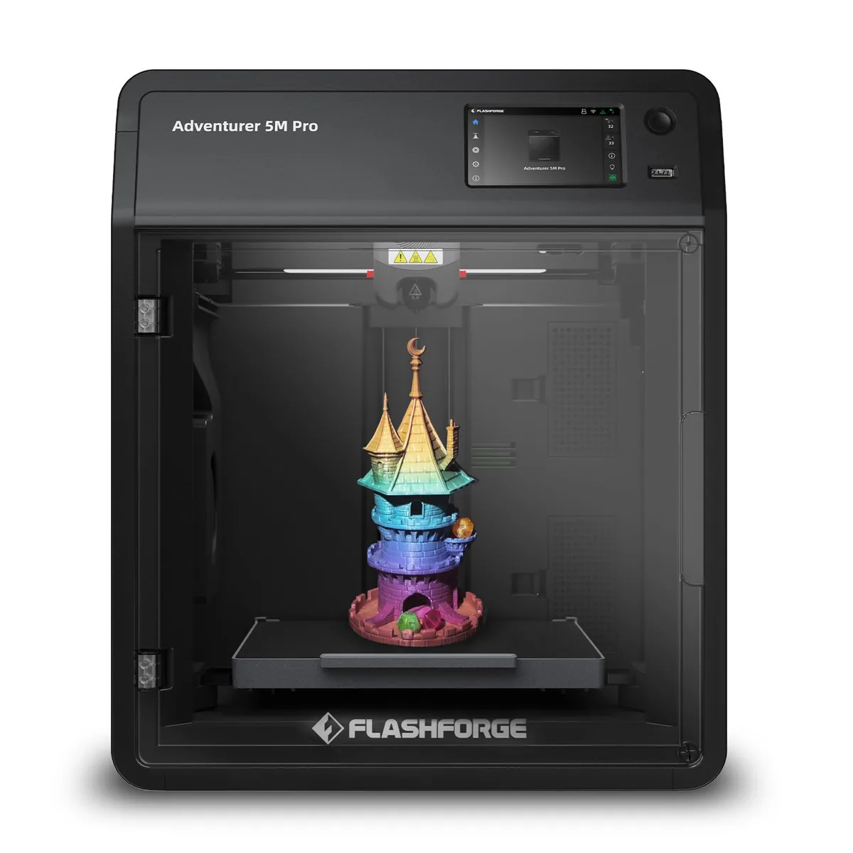 Best Flashforge Adventurer 3 Review Reviewed & Ranked