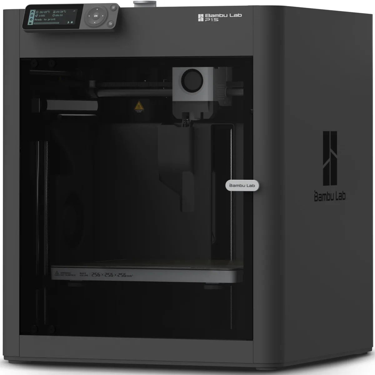 3D Printer Calibration and Workshop Testing