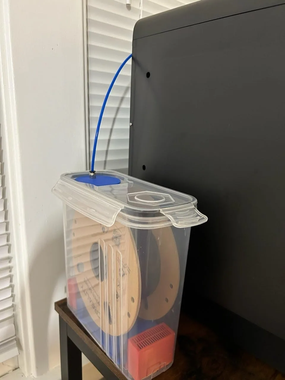 Best CoreXY 3D Printers Under $600: Top 3 Picks