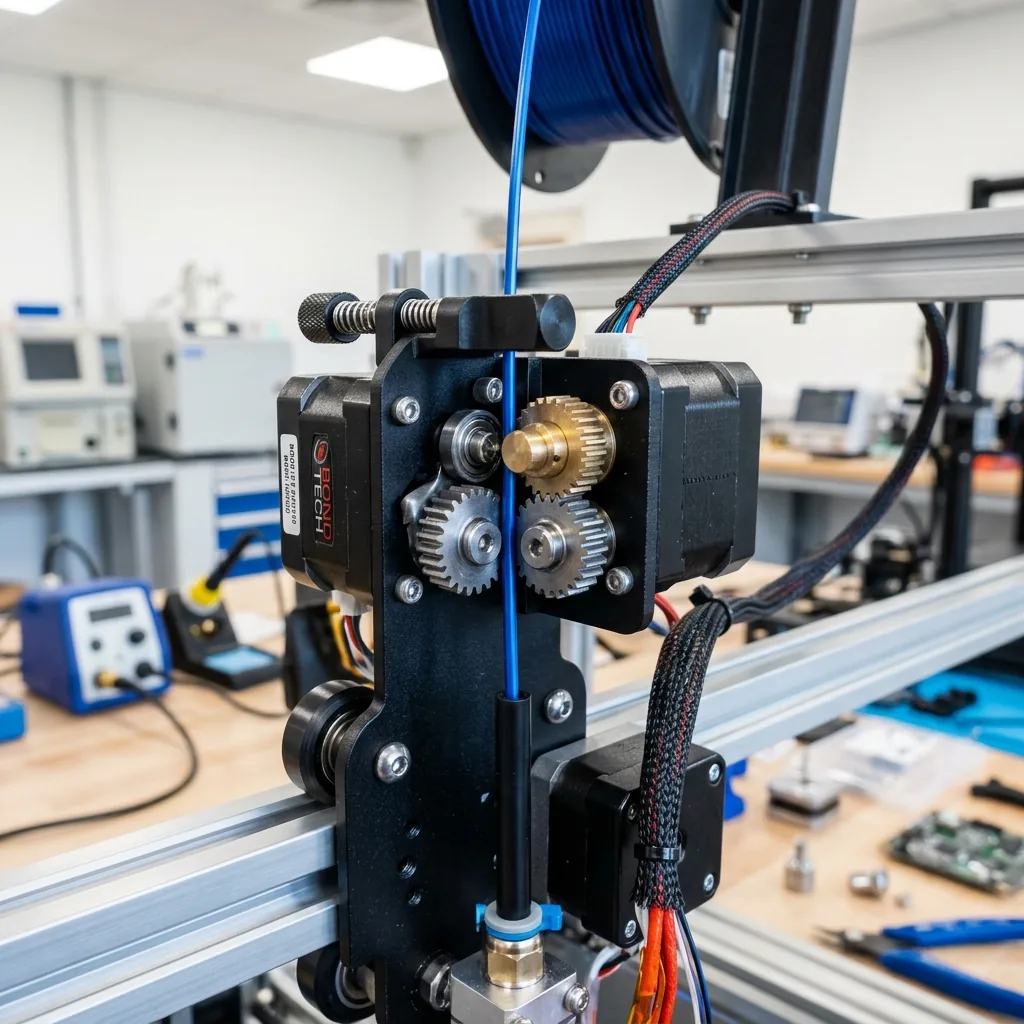 3D Print Finishing: A Hands-On Guide