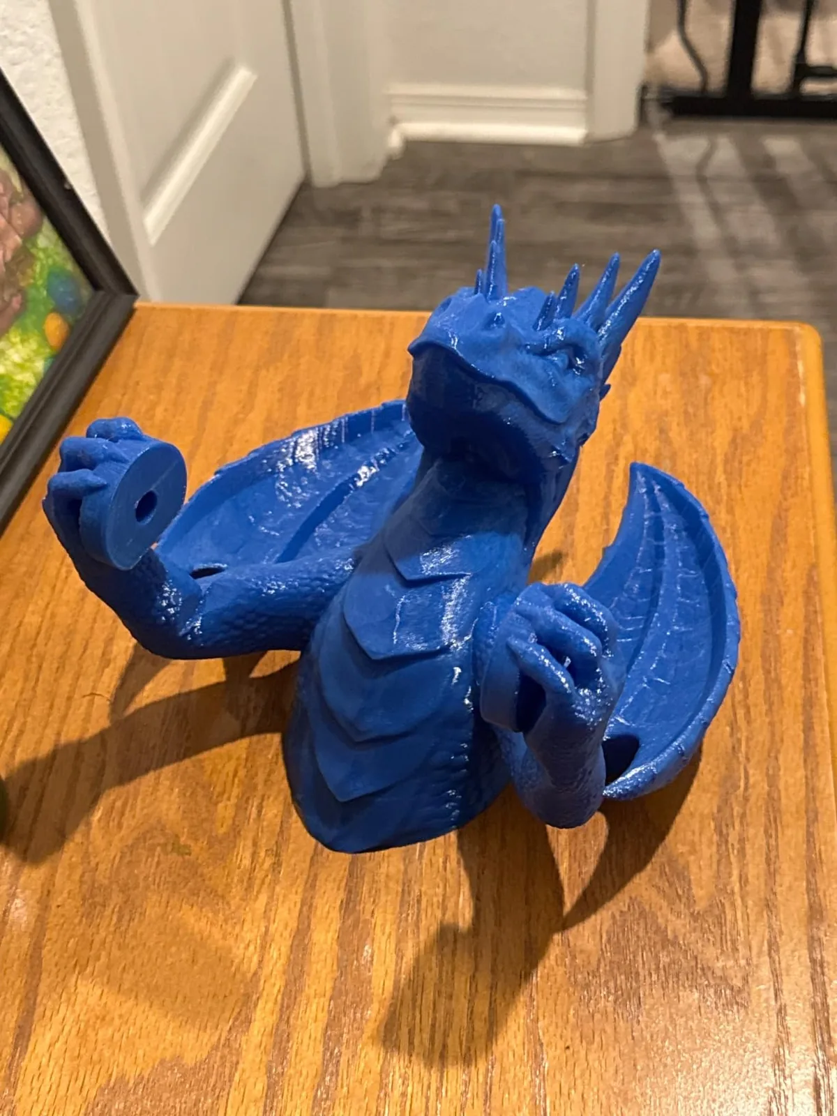 PETG Guide: Durable General-Purpose Parts