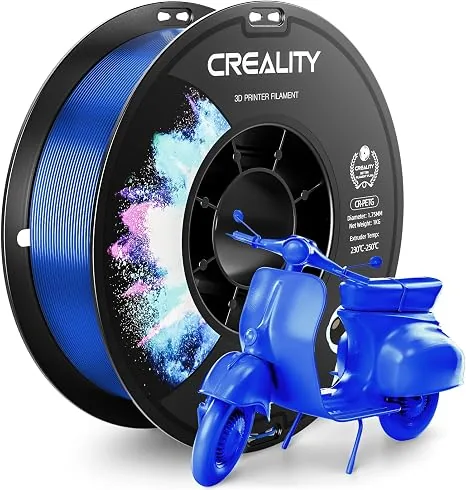 How to Buy Quality Filament: A Tech's Guide