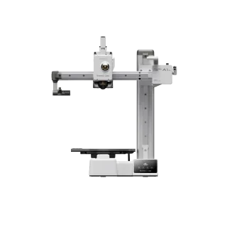 Bambu Lab A1 Mini Combo