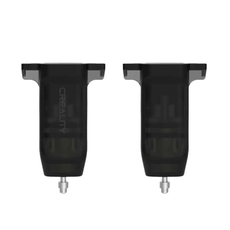 Creality CR Touch Auto Leveling Kit
