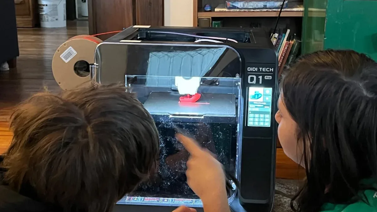 Best 3D Printer Upgrades Under $50 by Compatibility
